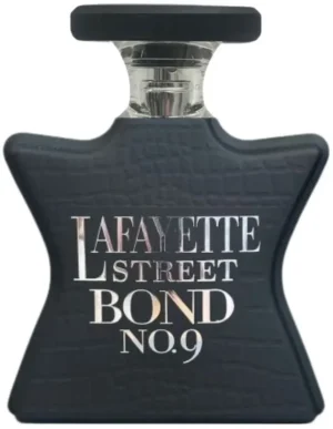 BOND NO. 9 LAFAYETTE STREET 100ML