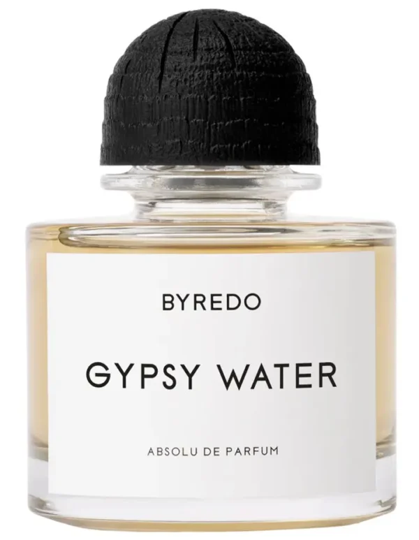 BYREDO-GYPSY-WATER-EDP-100ML BYREDO GYPSY WATER EDP 100ML