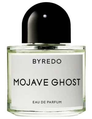 BYREDO MOJAVE GHOST EDP 100ML