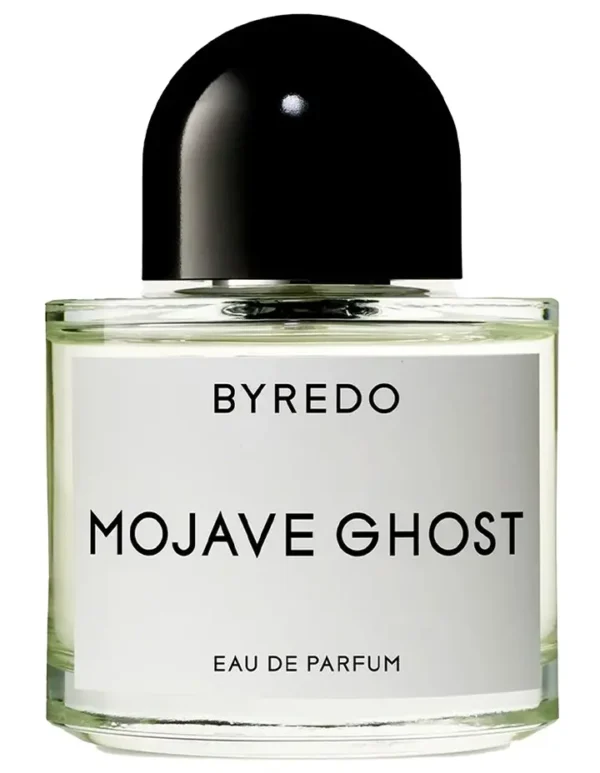 BYREDO MOJAVE GHOST EDP 100ML