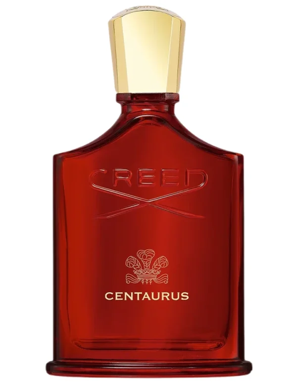 CREED-CENTAURUS-EDP-100ML CREED CENTAURUS EDP 100ML