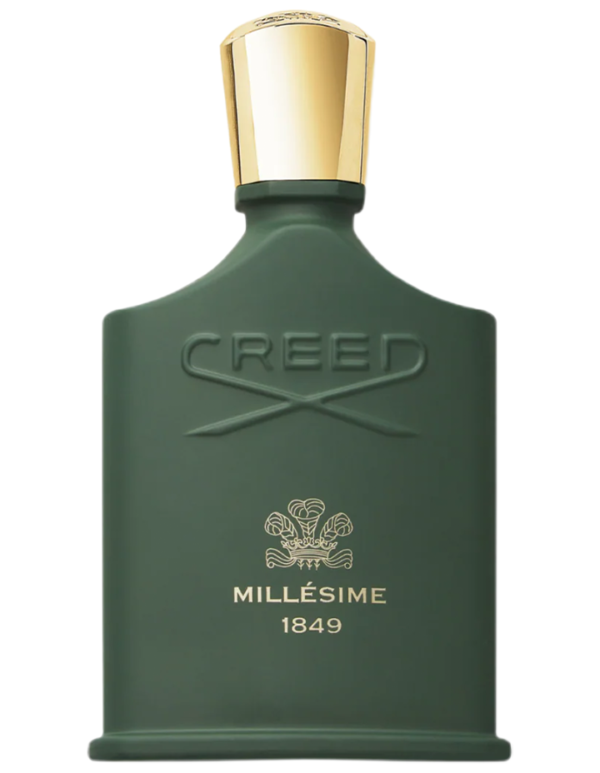 CREED MILLESIME 1849 100ML