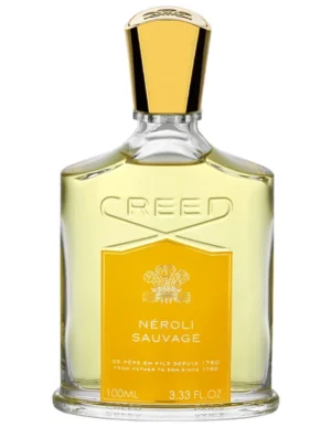 CREED-NEROLI-SAUVAGE-EDP-100ML CREED NEROLI SAUVAGE EDP 100ML