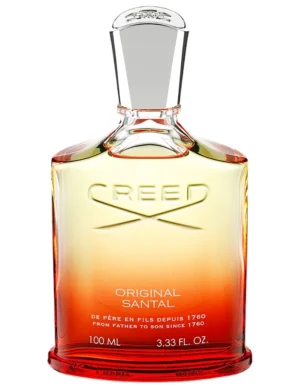 CREED-ORIGINAL-SANTAL-EDP-100ML CREED ORIGINAL SANTAL EDP 100ML