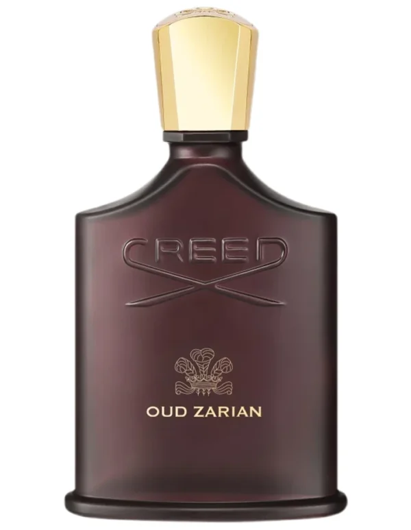 CREED-OUD-ZARIAN-EDP-100ML CREED OUD ZARIAN EDP 100ML