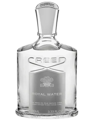 CREED-ROYAL-WATER-EDP-100ML CREED ROYAL WATER EDP 100ML