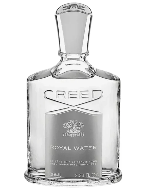 CREED-ROYAL-WATER-EDP-100ML CREED ROYAL WATER EDP 100ML