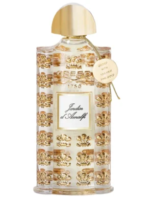 CREED-ROYALES-EXCLUSIVES-JARDIN-D'AMALFI-75ML CREED ROYALES EXCLUSIVES JARDIN D'AMALFI 75ML