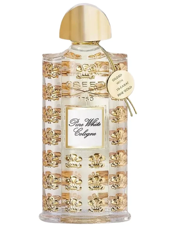 CREED-ROYALES-EXCLUSIVES-PURE-WHITE-75ML CREED ROYALES EXCLUSIVES PURE WHITE 75ML