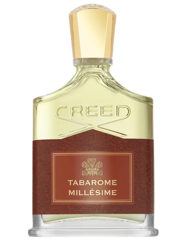 CREED-TABAROME-MILLE╠üSIME-EDP-100ML CREED TABAROME MILLÉSIME EDP 100ML
