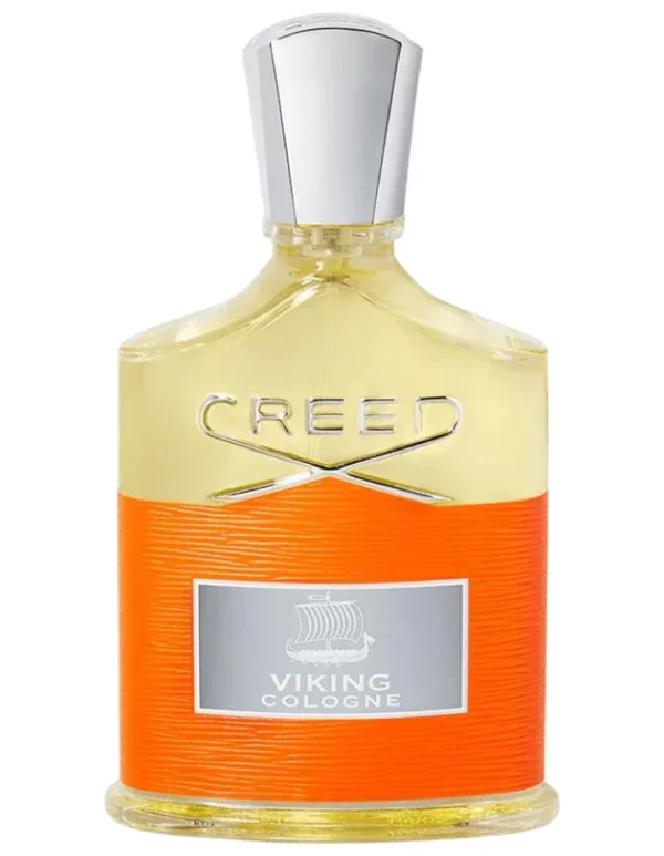 CREED-VIKING-COLOGNE-EDP-100ML CREED VIKING COLOGNE EDP 100ML