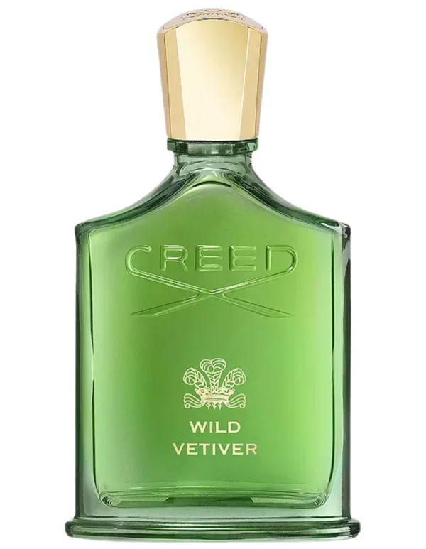 CREED-WILD-VETIVER-EDP-100ML CREED WILD VETIVER EDP 100ML