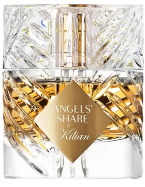 KILIAN ANGELS' SHARE EDP 50ML