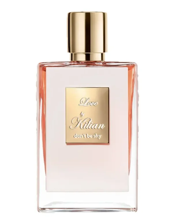 KILIAN LOVE, DON'T BE SHY EDP 50ML