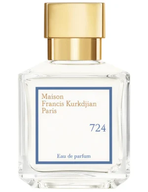 MAISON-FRANCIS-724-EAU-DE-PARFUM-70ML MAISON FRANCIS 724 EAU DE PARFUM 70ML