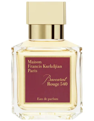 MAISON-FRANCIS-BACCARAT-ROUGE-540-EAU-DE-PARFUM-70ML MAISON FRANCIS BACCARAT ROUGE 540 EAU DE PARFUM 70ML