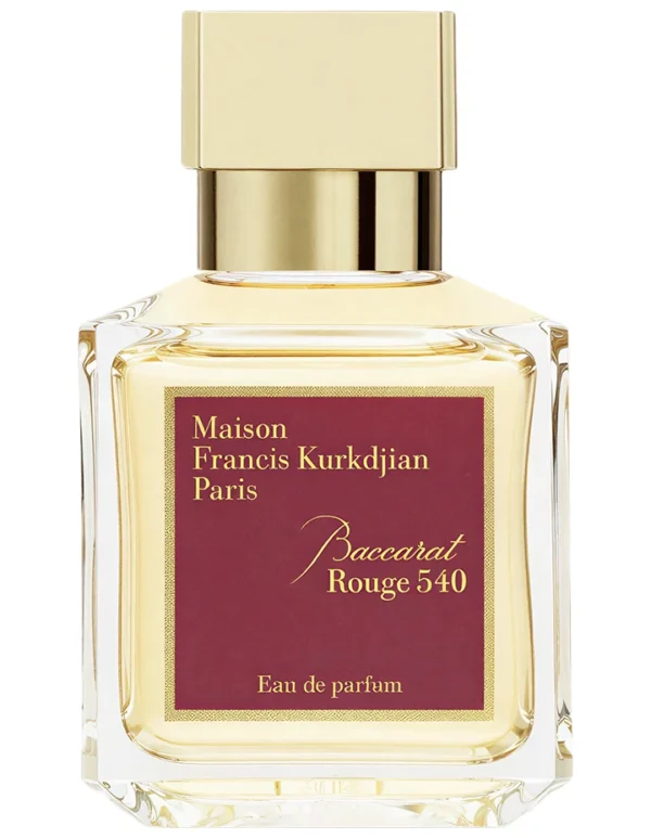 MAISON-FRANCIS-BACCARAT-ROUGE-540-EAU-DE-PARFUM-70ML MAISON FRANCIS BACCARAT ROUGE 540 EAU DE PARFUM 70ML