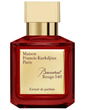 MAISON-FRANCIS-BACCARAT-ROUGE-540-EXTRAIT-DE-PARFUM-70ML MAISON FRANCIS BACCARAT ROUGE 540 EXTRAIT DE PARFUM 70ML