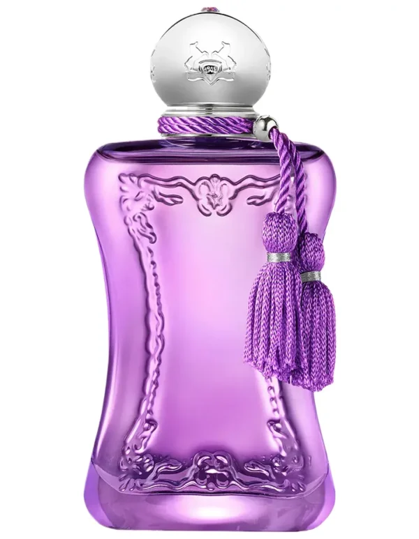PDM-PALATINE-EDP-75ML PALATINE EDP 75ML