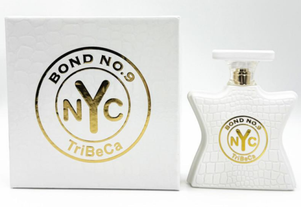 Screenshot 2026-04-03 114609 BOND NO. 9 TriBeCa EDP 100ML