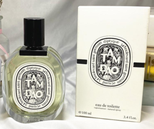 Screenshot 2026-04-03 121001 DIPTYQUE TAM DAO EAU DE TOILETTE 100ML