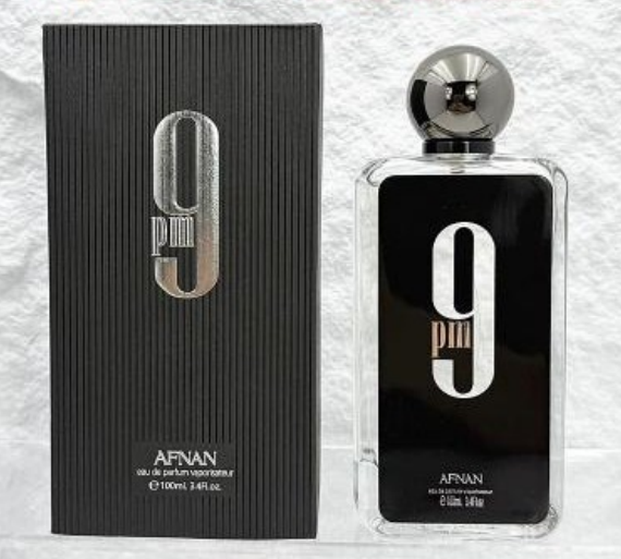 Screenshot 2026-04-07 103633 AFNAN 9PM EAU DE PARFUM 100ML