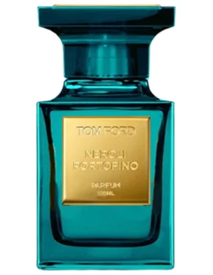 TOM FORD NEROLI PORTOFINO PARFUM 100ML