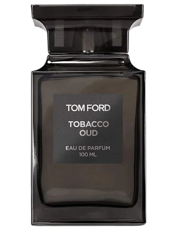 TOM-FORD-TOBACCO-OUD-100ML-ezgif.com-png-to-webp-converter TOM FORD TOBACCO OUD 100ML