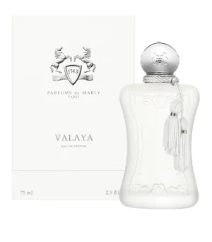 Valaya (Variant)