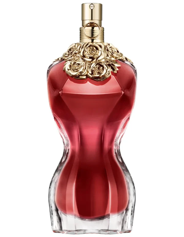 JPG LA BELLE EDP 100ML