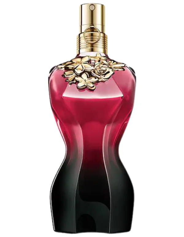JPG-LA-BELLE-LE-PARFUM-EDP-INTENSE-100ML JPG LA BELLE LE PARFUM EDP INTENSE 100ML
