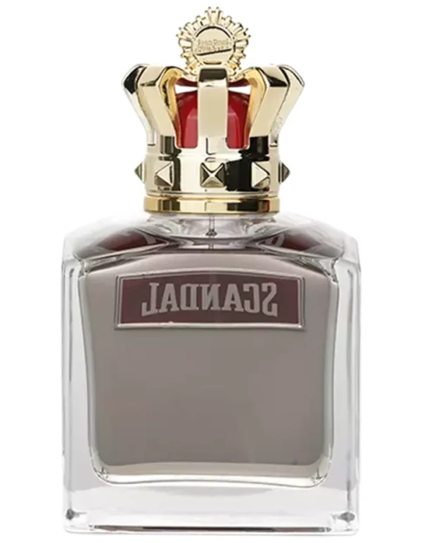 JPG-SCANDAL-POUR-HOMME-EDT-150ML JPG SCANDAL POUR HOMME EDT 150ML