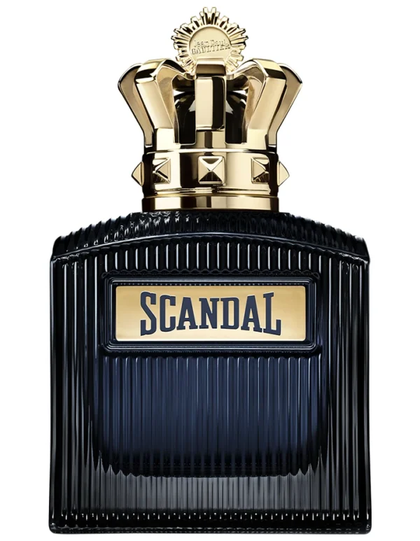 JPG-SCANDAL-POUR-HOMME-INTENSE-EDP-150ML JPG SCANDAL POUR HOMME INTENSE EDP 150ML