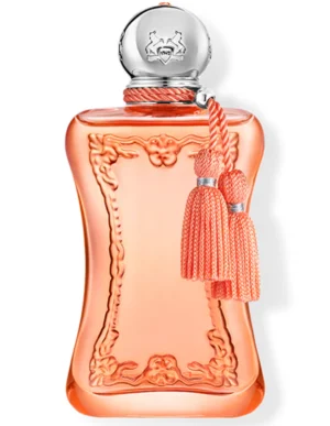 ATHÉNAÏS EDP 75ML