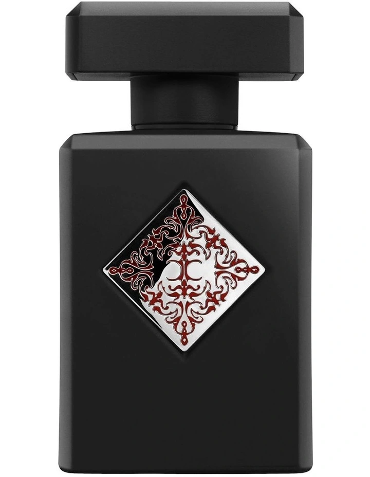 ABSOLUTE APHRODISIAC EDP INITIO 90ML ABSOLUTE APHRODISIAC EDP INITIO 90ML