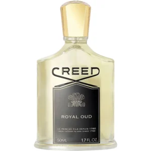 creed-024811qd_01 CREED ROYAL OUD