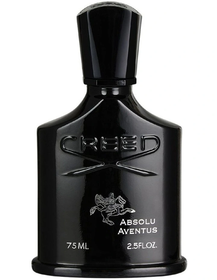 CREED ABSOLU AVENTUS 75ML CREED ABSOLU AVENTUS 75ML