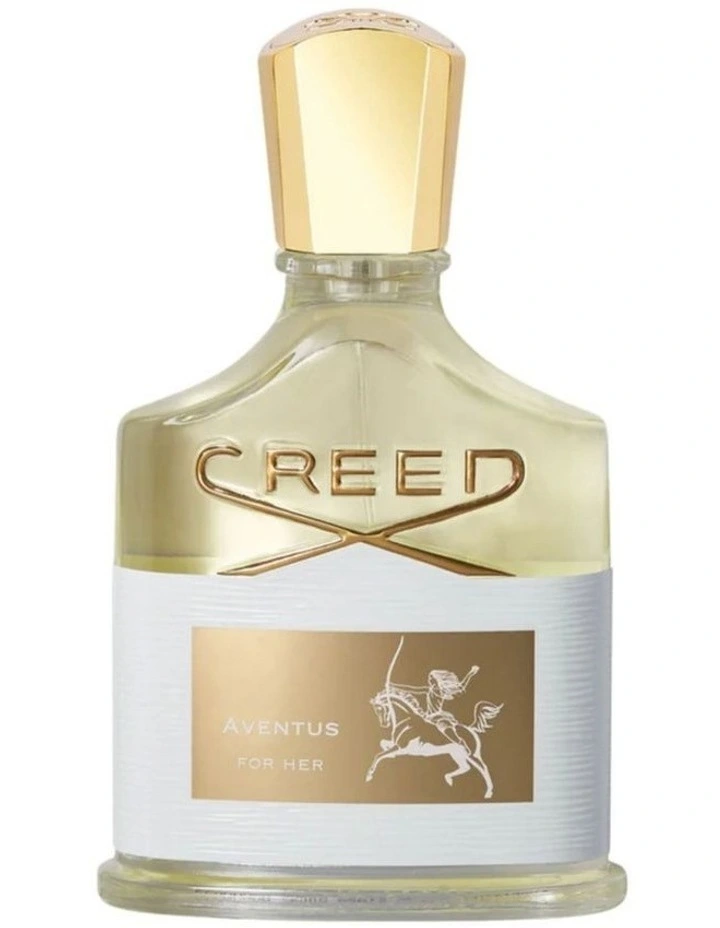 CREED AVENTUS FOR HER 75ML CREED AVENTUS FOR HER 75ML