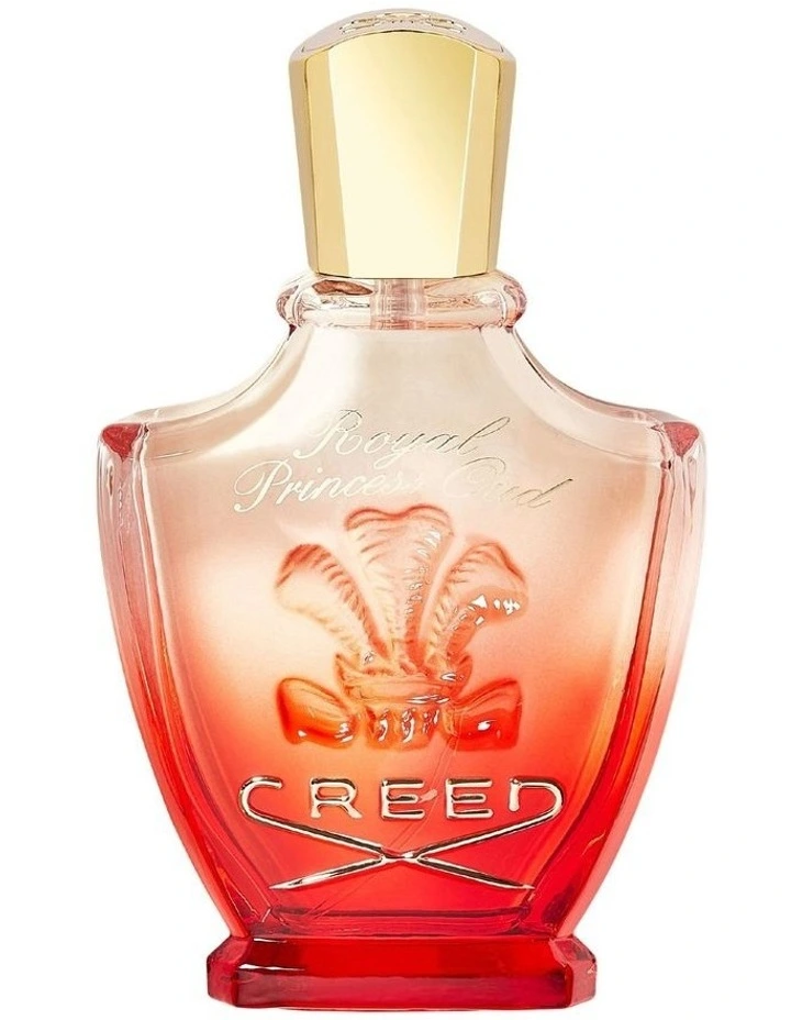 CREED ROYAL PRINCESS OUD 75ML CREED ROYAL PRINCESS OUD 75ML