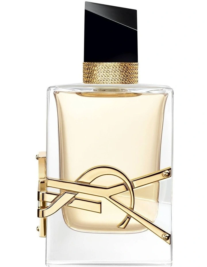 YSL LIBRE EAU DE PARFUM 90ML