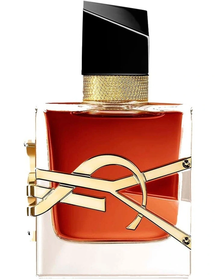 YSL LIBRE LE PARFUM 90ML