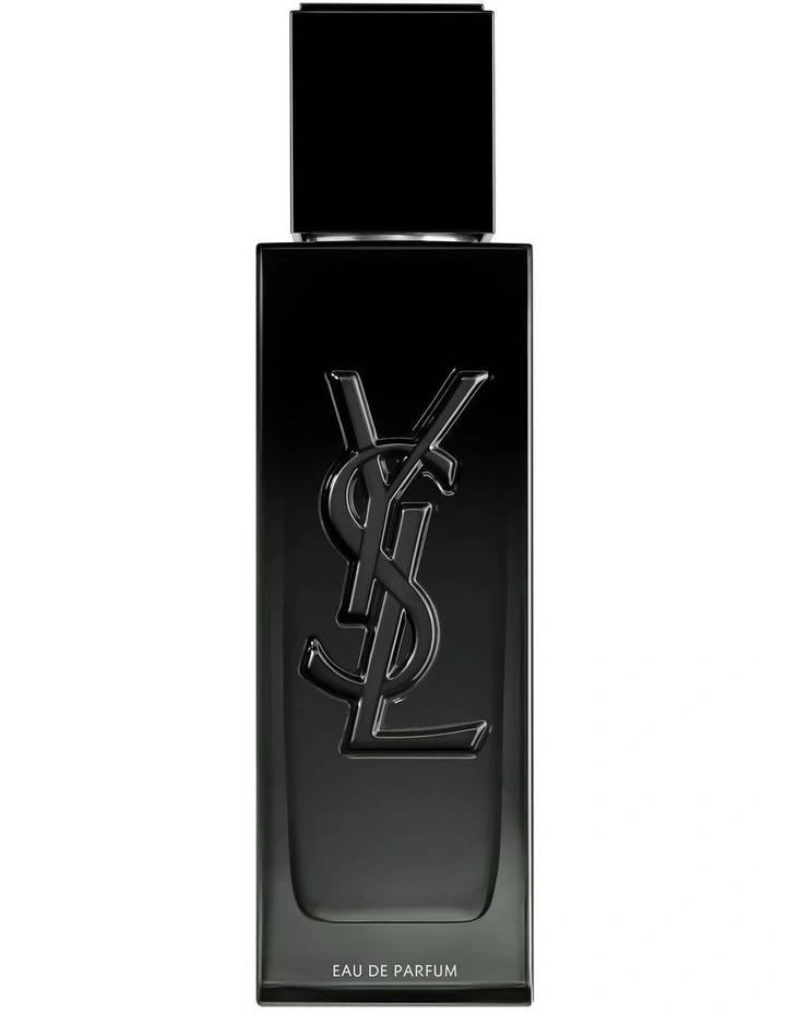 YSL MYSLF EDP 100ML