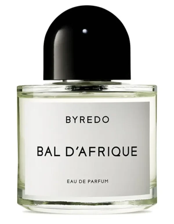 BYREDO BAL D'AFRIQUE EDP 100ML