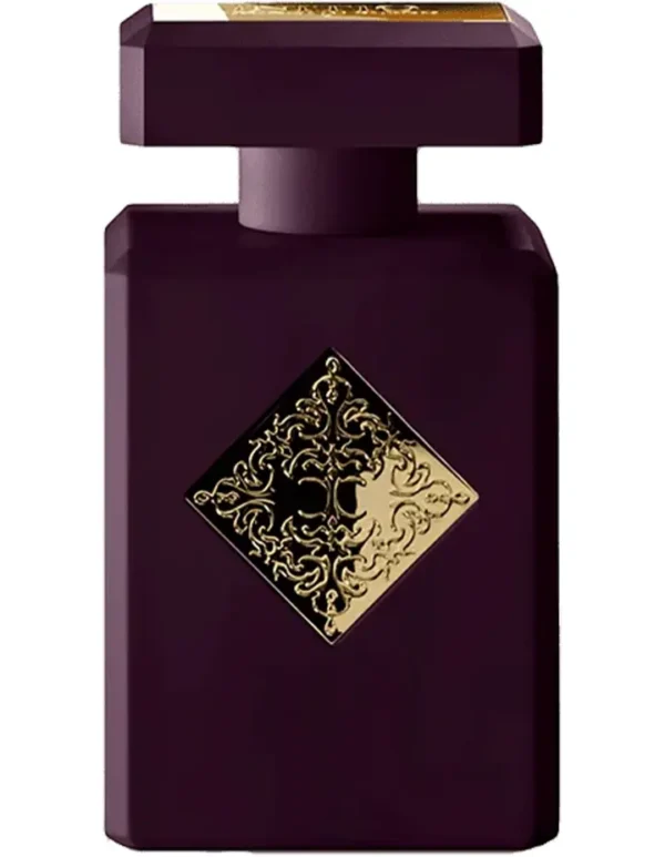 SIDE EFFECT EDP INITIO 90ML