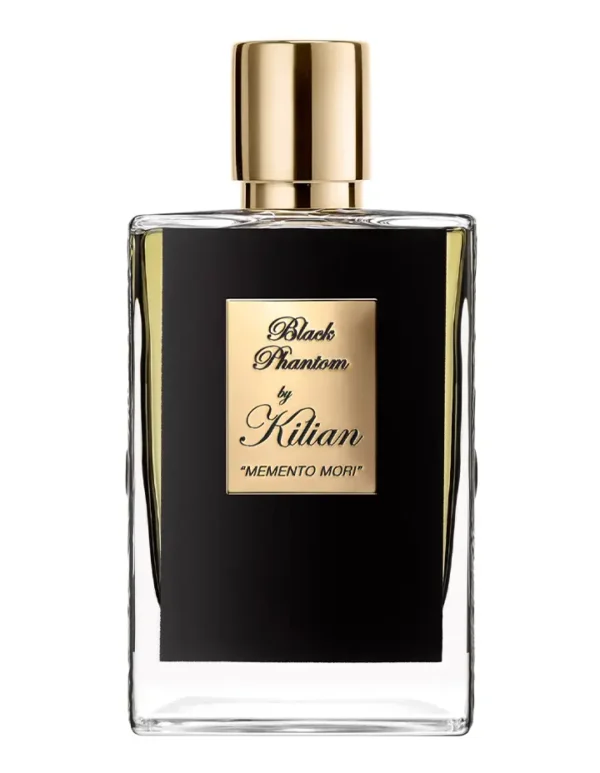 KILIAN BLACK PHANTOM EDP 50ML