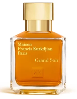 MAISON-FRANCIS-GRAND-SOIR-EDP-70ML MAISON FRANCIS GRAND SOIR EDP 70ML