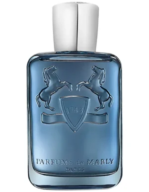 SEDLEY EDP 125ML