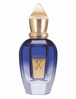 XERJOFF TORINO21 EDP 100ML