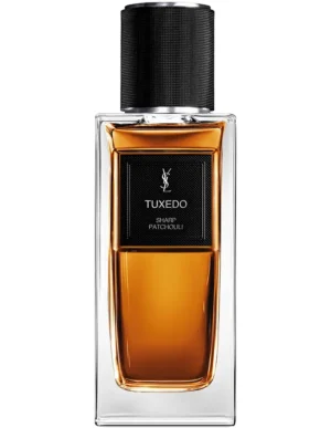 YSL TUXEDO EDP 75ML