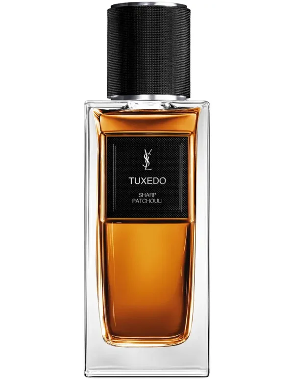YSL TUXEDO EDP 75ML